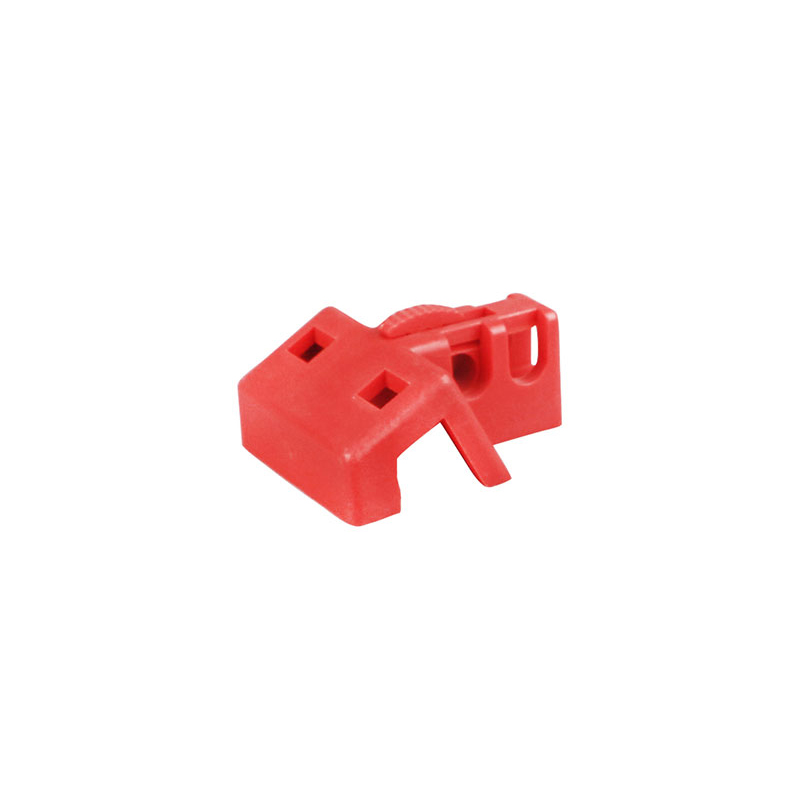 Product Features