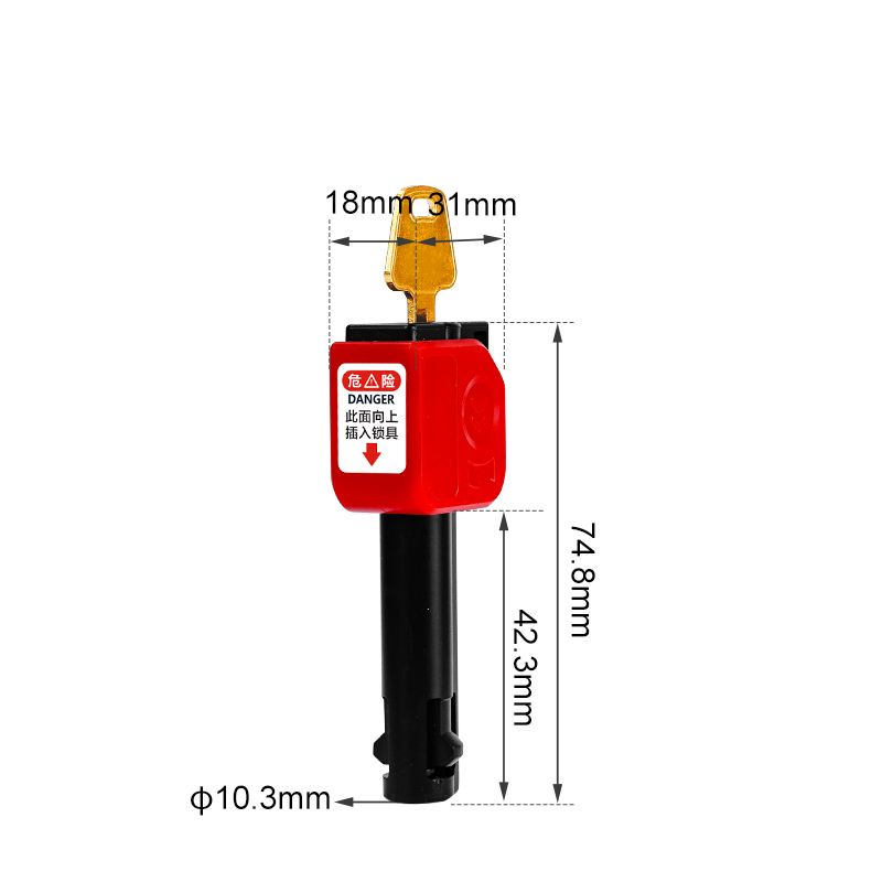 Product Features