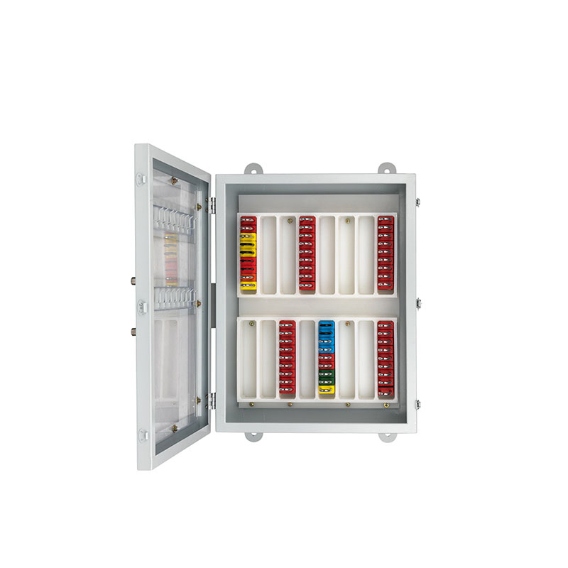 EP-SX10  Lockout Station