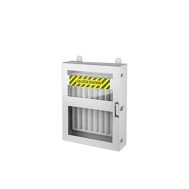 EP-SX10  Lockout Station