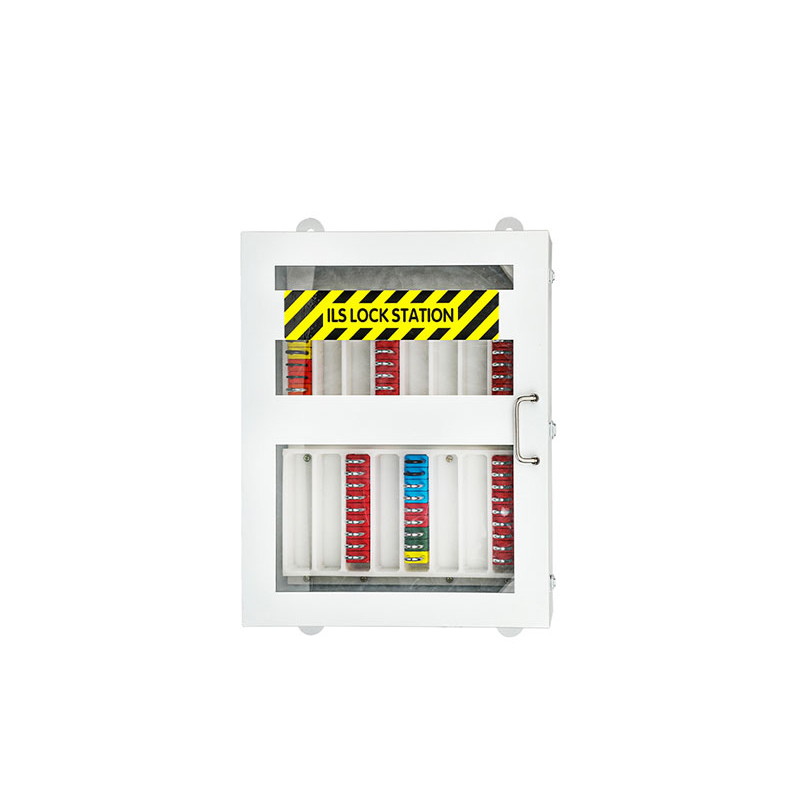 EP-SX10  Lockout Station