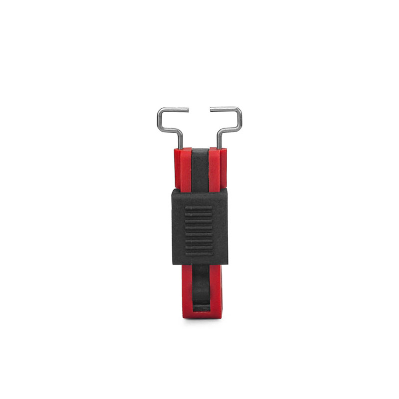 EP-D36 Small Circuit Breakers