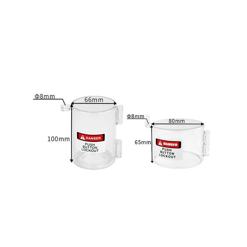 Product Features