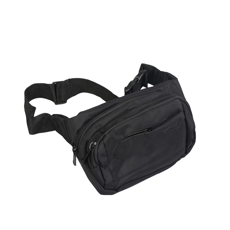 EP-Z01  Safety Lockout Waist Bag