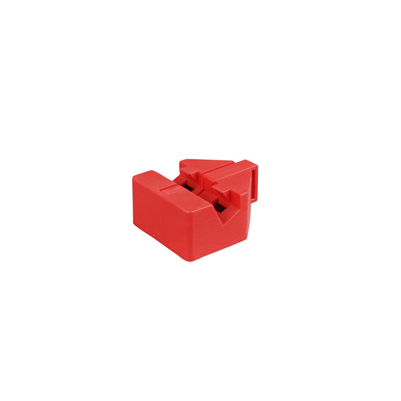 EP-D07  Snap-On Breaker Lockout