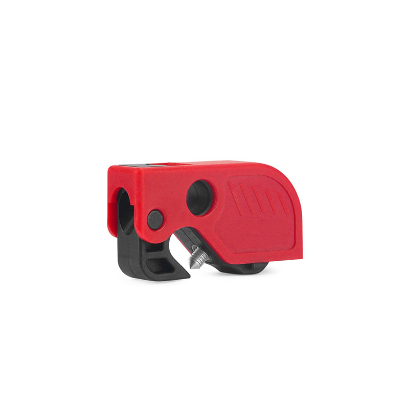 Product Features