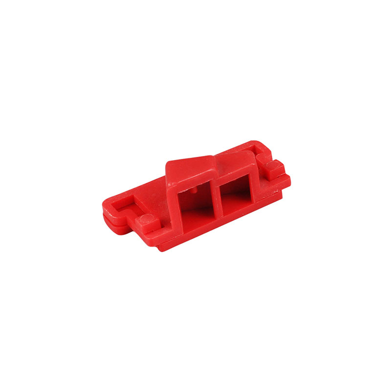 Product Features