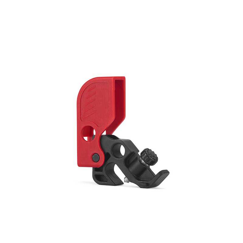 EP-D200 Tool Free Miniature Circuit Breaker Lockout