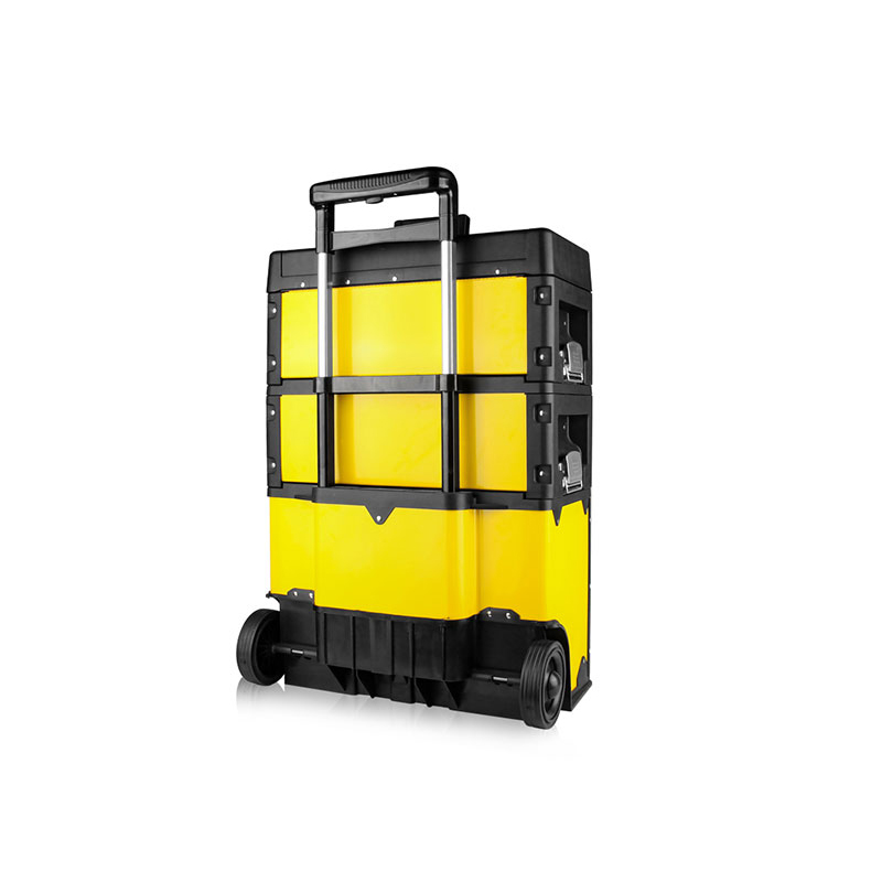 EP-D901   Pull Rod Type Movable Lockout Station