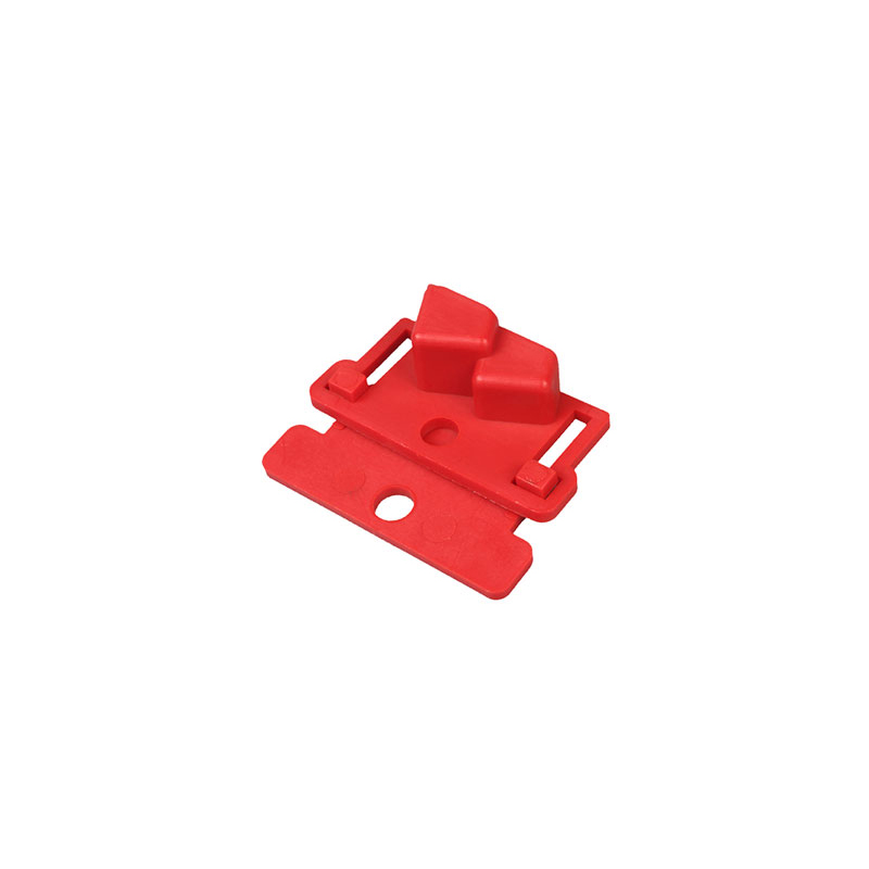 EP-D06  Snap-On Breaker Lockout