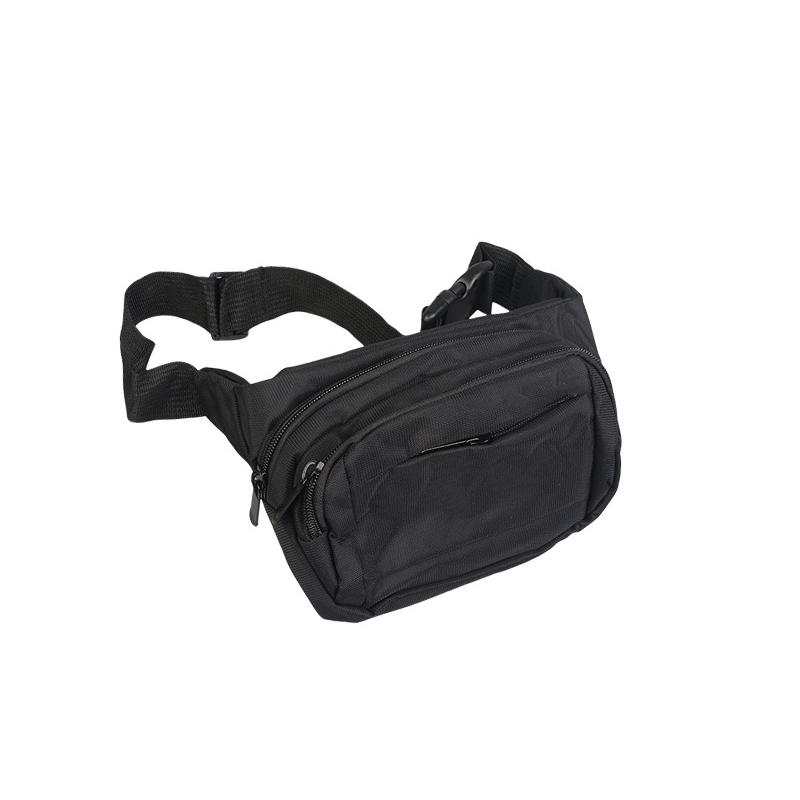 EP-Z01  Safety Lockout Waist Bag
