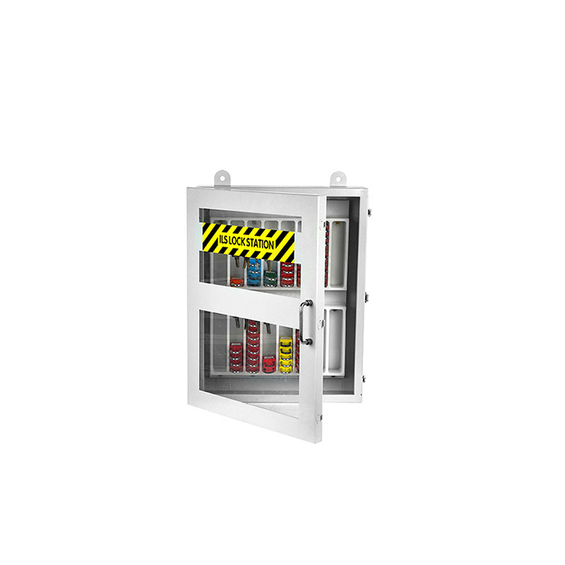 EP-SX10  Lockout Station