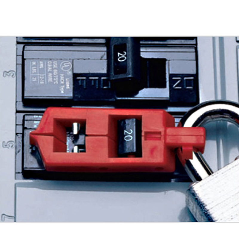 Product Features
