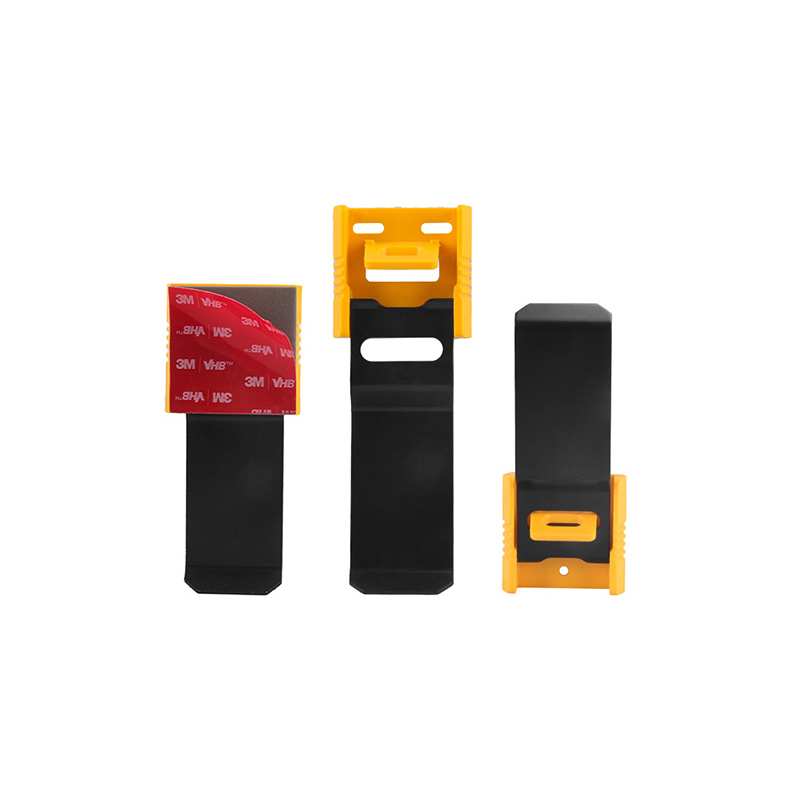 EP-D81-7 rotary switch/transfer switch lockout tagout