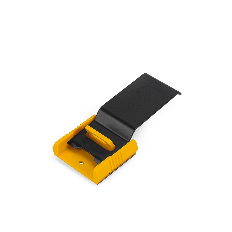 EP-D81-7 rotary switch/transfer switch lockout tagout