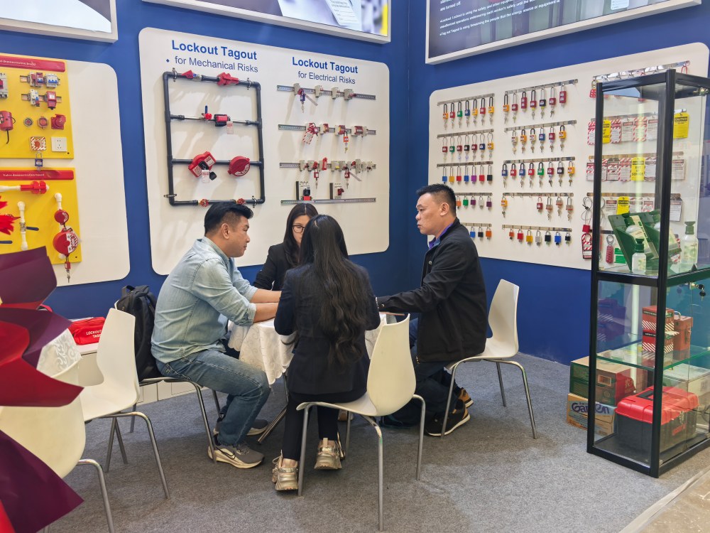 i CIOSH Fair 2026 i CIOSH Fair 2026