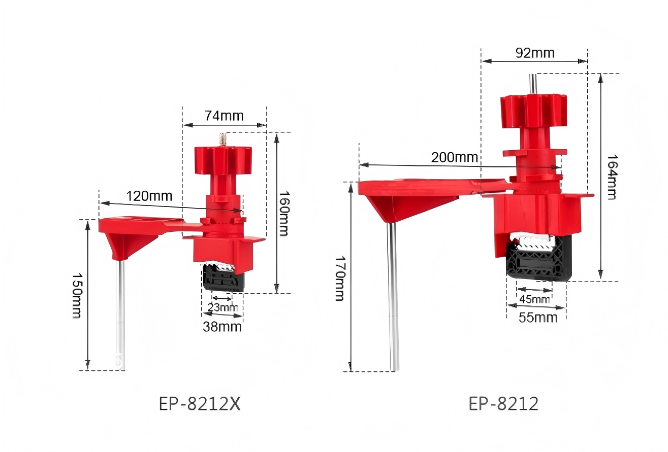 Product Features